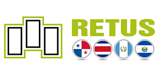 grupo1