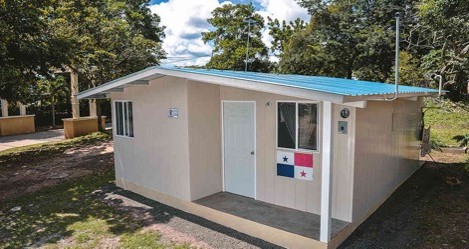 casa1
