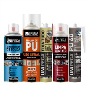 unipega
